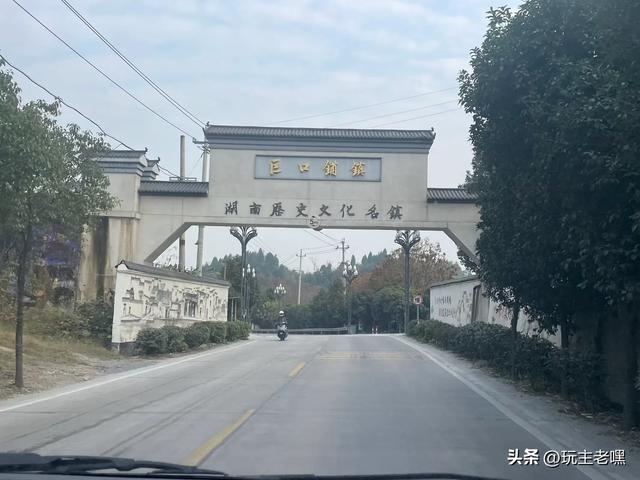 两广避寒3,大雪