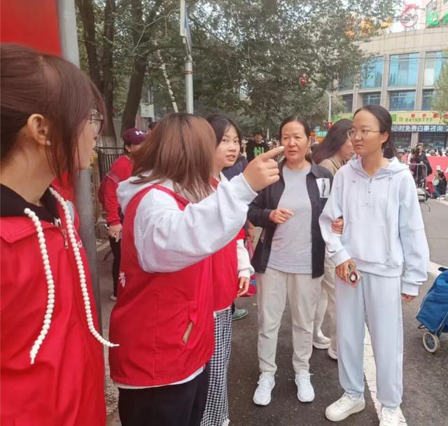 稳稳出圈稳稳的火——这次的沈阳不一样