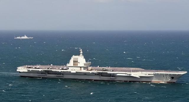 中日争端会升级为战争吗？中方亮明底牌，日本该懂今日中国分量