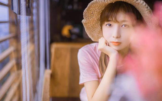 暧昧的女生屏蔽了朋友圈什么意思？别慌，看原因再应对更稳