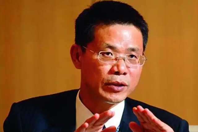 美国发出全球通缉令，逮捕中国芯片科学家陈正坤，现在怎么样了？