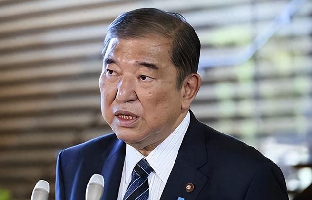 不出中国所料：美日达成协议，两国高层高兴仅3小时，噩耗就来了