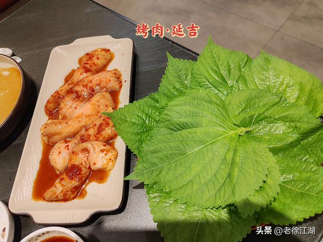 延吉：不出国门吃遍朝鲜族风情，中朝边境魔幻小城（超详细攻略）