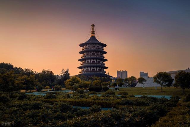 洛阳要 “吃掉” 哪个县？偃师、孟津、新安三选一争议不断！