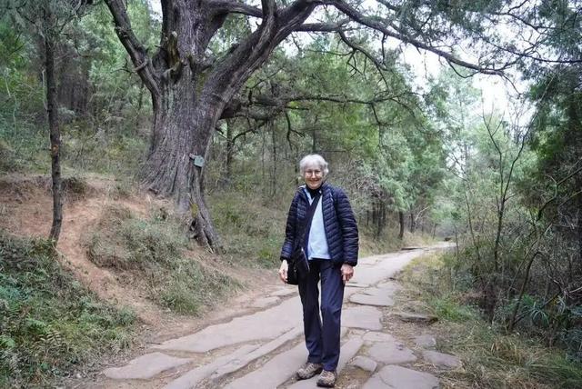 蜀道为轴，文化为魂！剑门关深度文旅融合，挥写中华文化传承新篇章