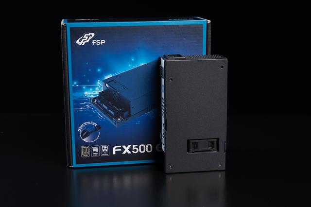 英特尔酷睿Ultra5 230F+铭瑄挑战者H810ITX+乔思伯NV10装机分享！