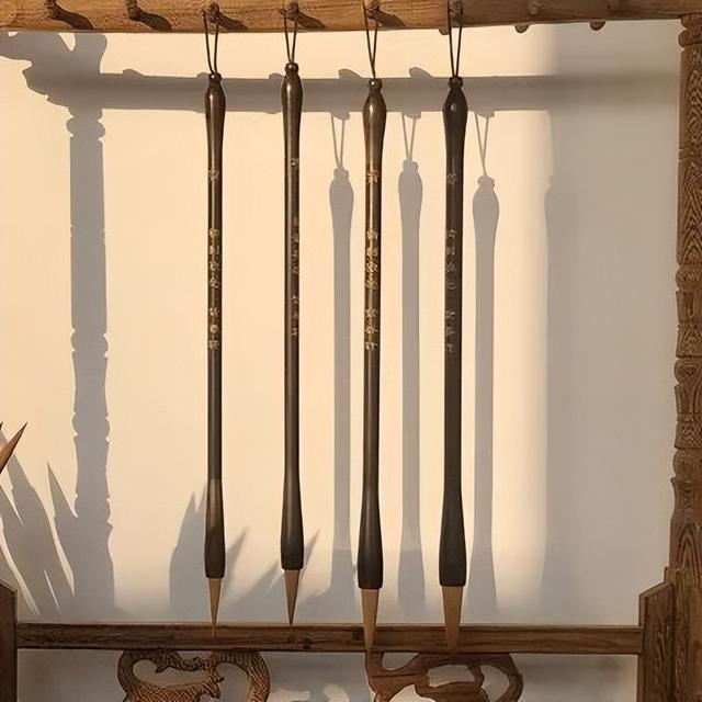 全市唯一！广饶一案例入围“2025中国旅游产业影响力案例”！