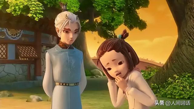 不只是怀旧！揭秘“国产儿童剧”，25年来的蜕变之路