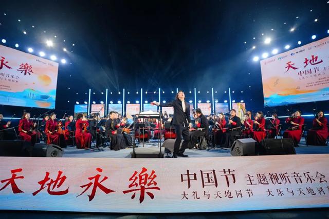 126万人次！双节假期嗨玩江北