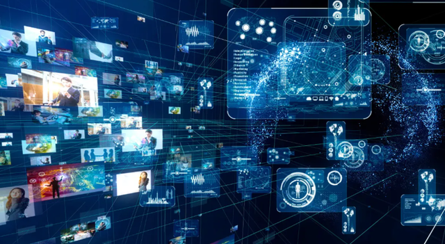 豪赌1.4万亿美元！30吉瓦算力筑起AI帝国，誓言要取代微软？