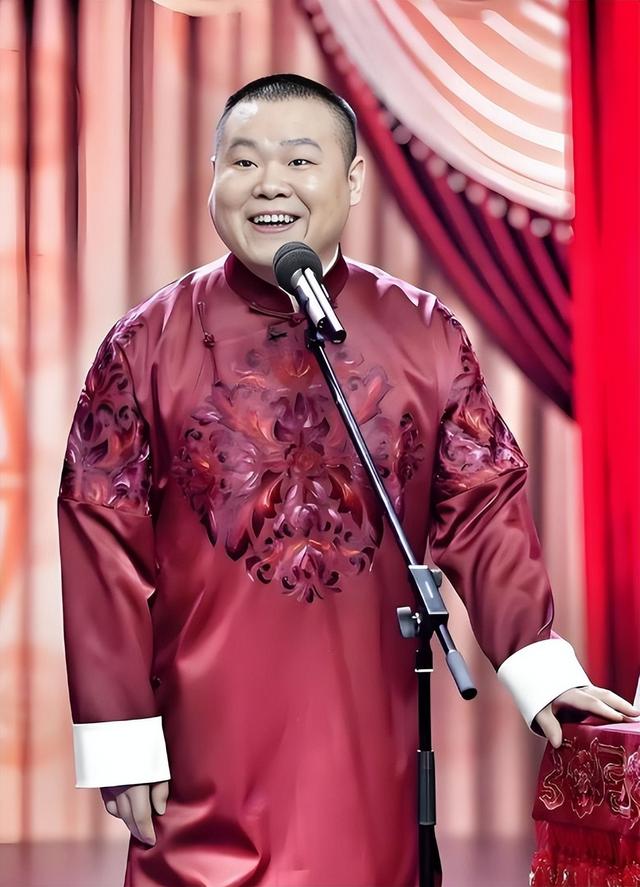 2026央视春晚最受观众期待名单出炉，网友：“春晚混子”咋又来了