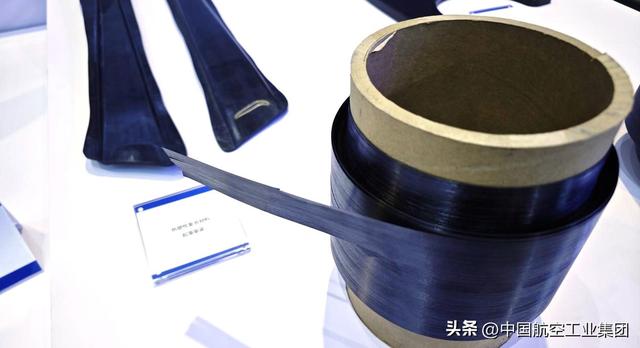 低空经济博览会观察：从为低空飞行器“量体裁衣”说起