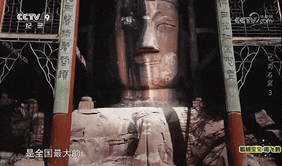 首个秋假怎么耍？这份眉山天府新区遛娃指南请收好~