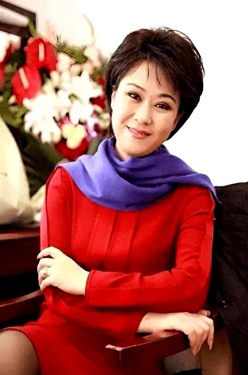 迟小秋：如果连样板戏都被否定了，那又如何能客观评价现代京剧？