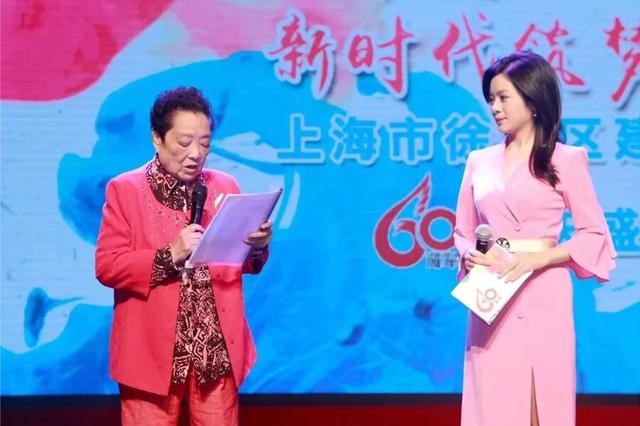 突发讣告！官方社交账号头像已变黑白