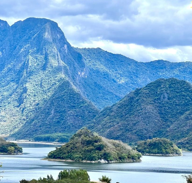 地球上只有海南才有的全球独一无二的10大奇景