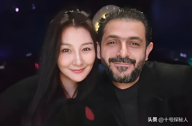 02年，上海姑娘嫁巴勒斯坦难民，连生5个混血儿子，现在怎样了？