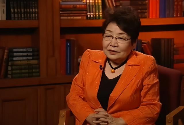 特朗普的话没用？日本送中国两句话，不到24小时，美航母驶离日本