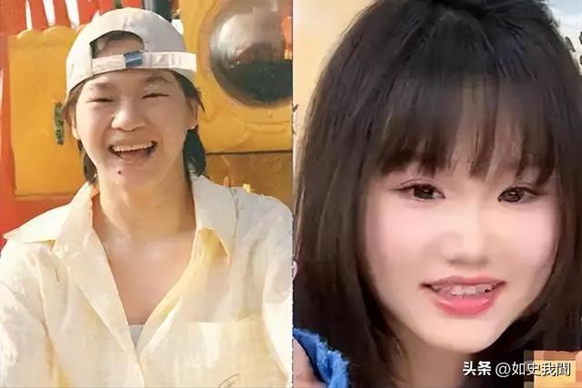 官宣退役不到1月	，张家齐接受采访，句句不提却字字都提全红婵