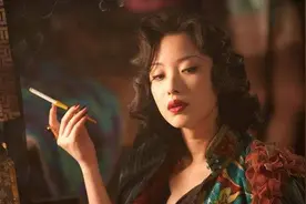 读贾平凹《暂坐》，人生是一场修行，你我皆是过客，暂坐而已图片