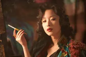 读贾平凹《暂坐》，人生是一场修行，你我皆是过客，暂坐而已图片