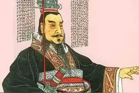 “天选之人”真的存在吗？图片