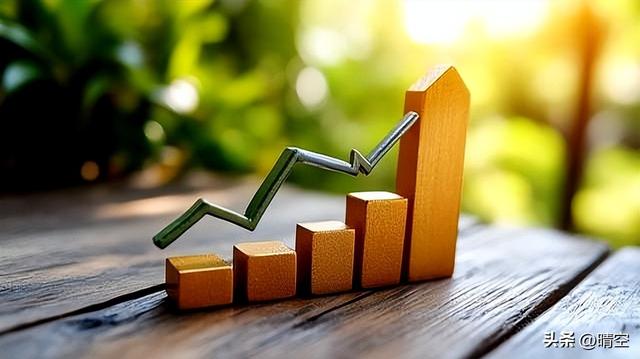 没本钱也能做生意！3个“空手套”路子，有人靠它月赚5千