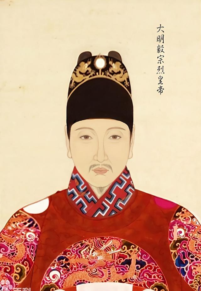 明王朝应对荷兰殖民者的“海盗冲突”与反制措施