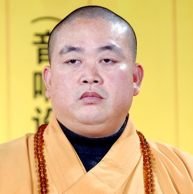 释永信被查第8天，恶心一幕出现，王诗龄受牵连，评论区不堪入目