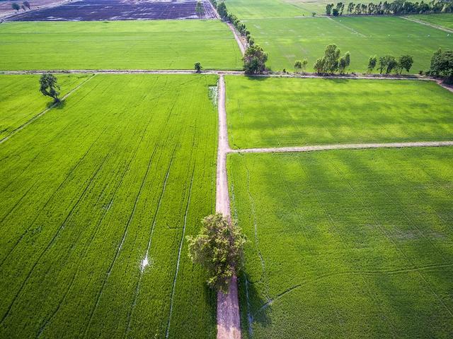 中方拒不接受！美方索赔1700亿，美法院：考虑没收中方在美资产