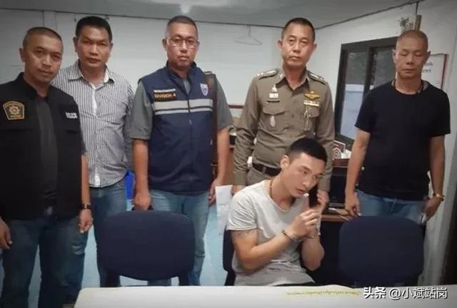 孕中坠崖、骨断重生：王暖暖怎样活过来，又怎样继续？