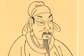 《阴符经》的“五大智慧”，读懂受用“一生一世”。图片