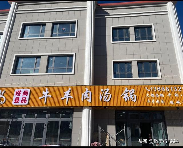 新疆15个露营地总结：详细地址、露营体验、推荐指数！都是干货