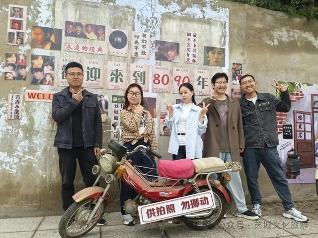 引人入胜！国庆假期第五日，运城各景区游趣盎然！
