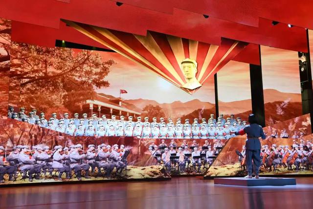 这条铁路增开列车啦！想旅游，去就对啦