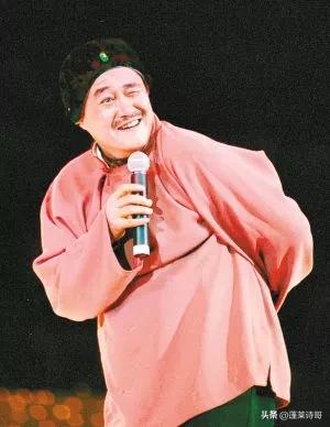 陈佩斯、赵本山、赵丽蓉，谁才是小品之王！