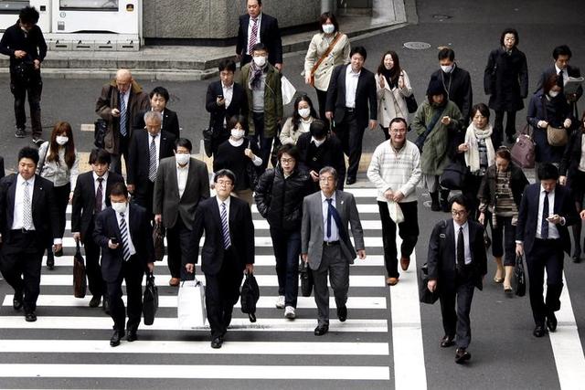 十年内第三位！日本科学家又拿诺奖，岛国能拿这么多为啥我们不行