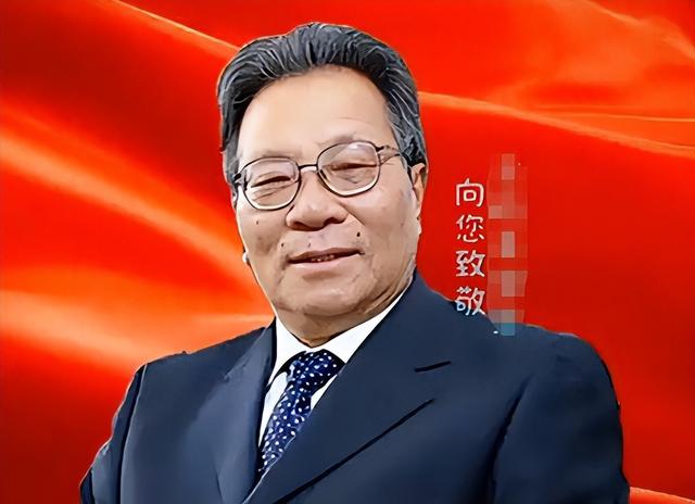 噩耗：14亿人的守护神走了！他瞒过全世界、为中国玩命60年！