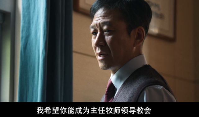 塌房一年还能复出，就凭这烂片？