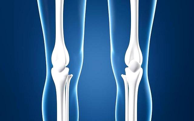 “经常运动”被推翻？医生建议：过了60岁，最好保持5个锻炼习惯