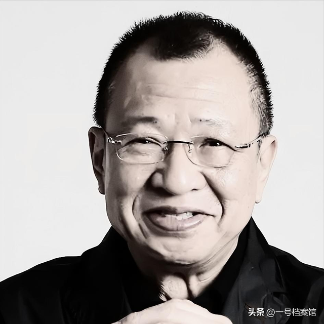 一路走好！4天4位名人去世，最大78岁，最小仅37岁，个个令人惋惜