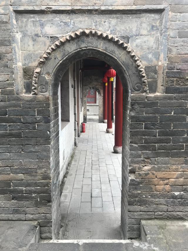 大美洛阳——新安县必去的三个小景点