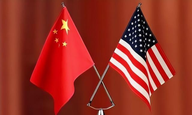 美国对华做出巨大让步，美国鹰派咬牙切齿：特朗普怎能如此软弱？