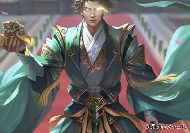 三国杀：元宝武将怎么兑换？学会这一招，直接省下数十万
