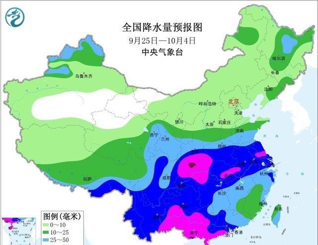 八月初六不一般，老人说“初六天医日，不做3件事”，这话啥意思