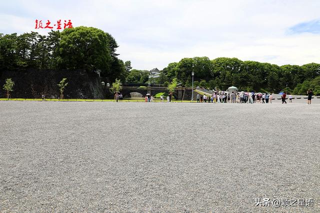 日本为啥人均寿命世界最高？为啥都喜欢到日本购物