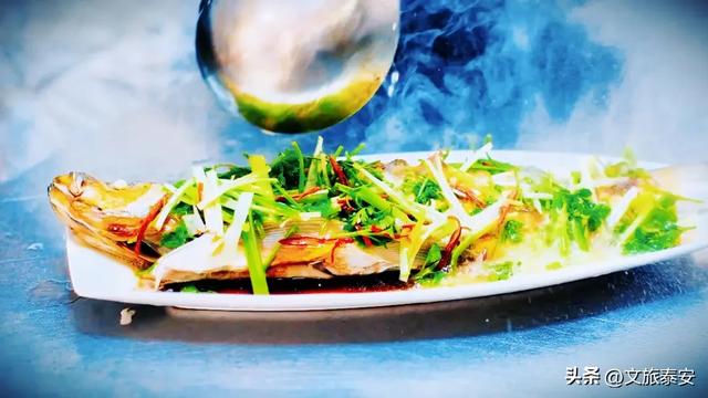 -10°C也拦不住！被窝里哪有马背上潇洒？小泰成功解锁泰安冬季最野玩法！