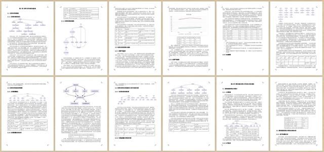 AI写论文哪个软件最好？8款神器亲测推荐，降重查重也轻松拿捏