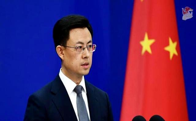 首个拒绝出席中国阅兵的总统出现？既在意料之外，又在情理之中