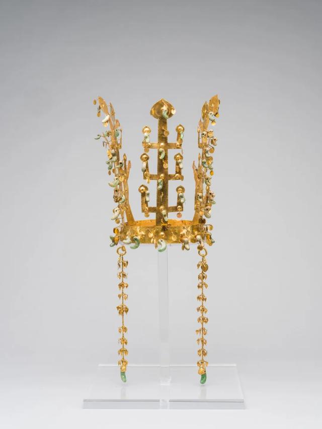 18个特别展览!上海博物馆2026展览指南,邀你共赏文化盛宴